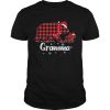 Gramma Bear shirt
