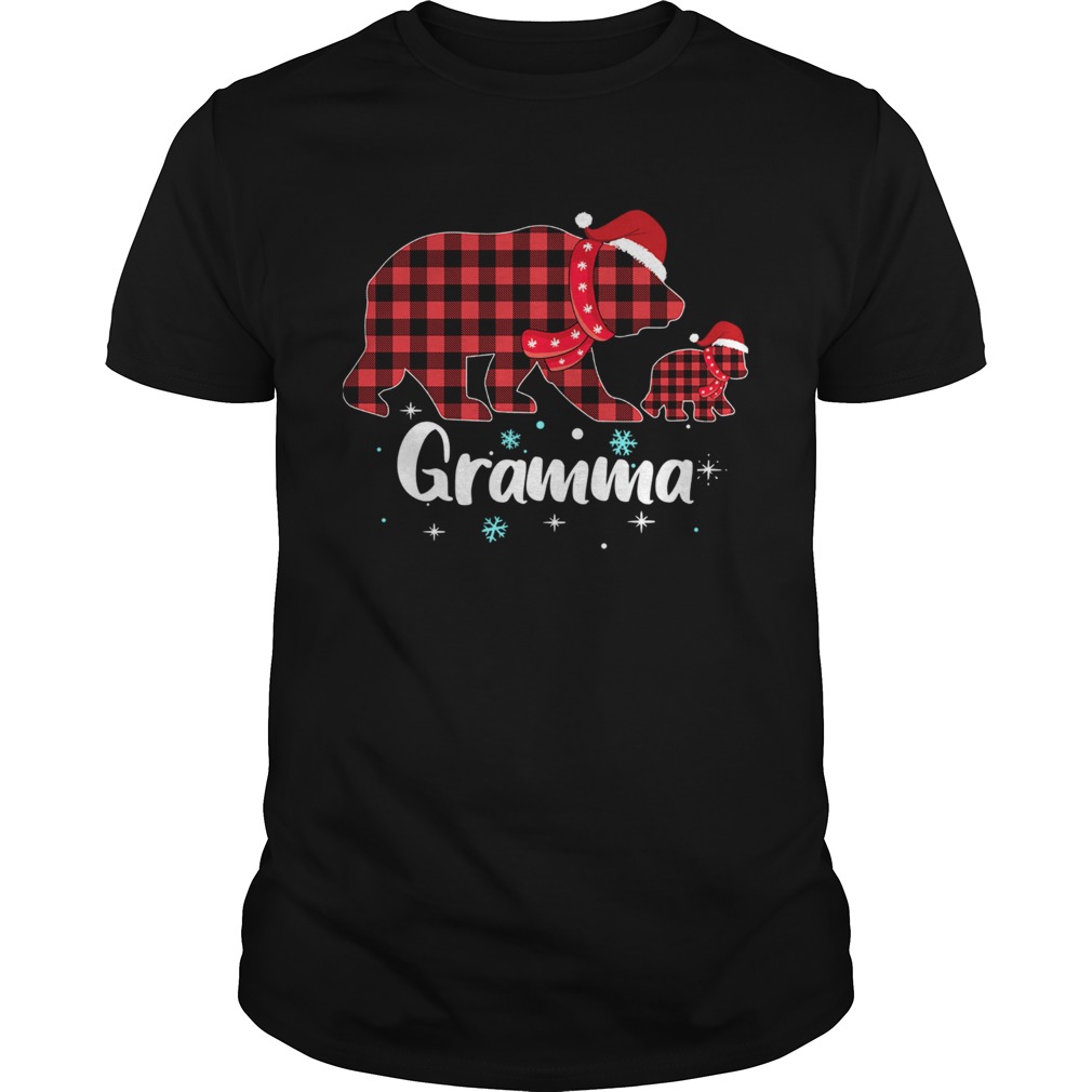 Gramma Bear shirt Gramma Bear shirt