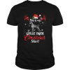 Great Dane Dog This Is My Great Dane Christmas shirt