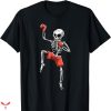 Hajime No Ippo T-shirt Unisex Style