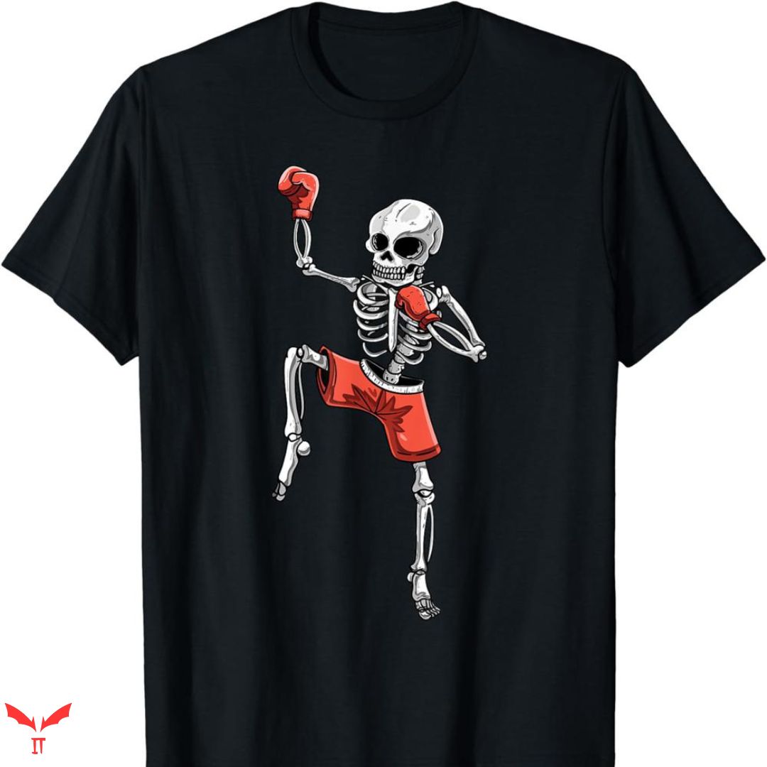 Hajime No Ippo T-shirt Unisex Style Hajime No Ippo T-shirt Unisex Style