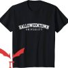 Halloweentown University T-Shirt