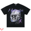 Hell Star T-Shirt