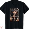 Hollywood Vampires T-shirt Disney Jack