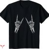 Hollywood Vampires T-shirt Rock