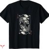 Hollywood Vampires T-shirt Trending Card