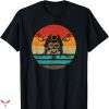 Hollywood Vampires T-shirt Vintage Style