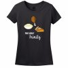 Holy Trinity T-Shirt