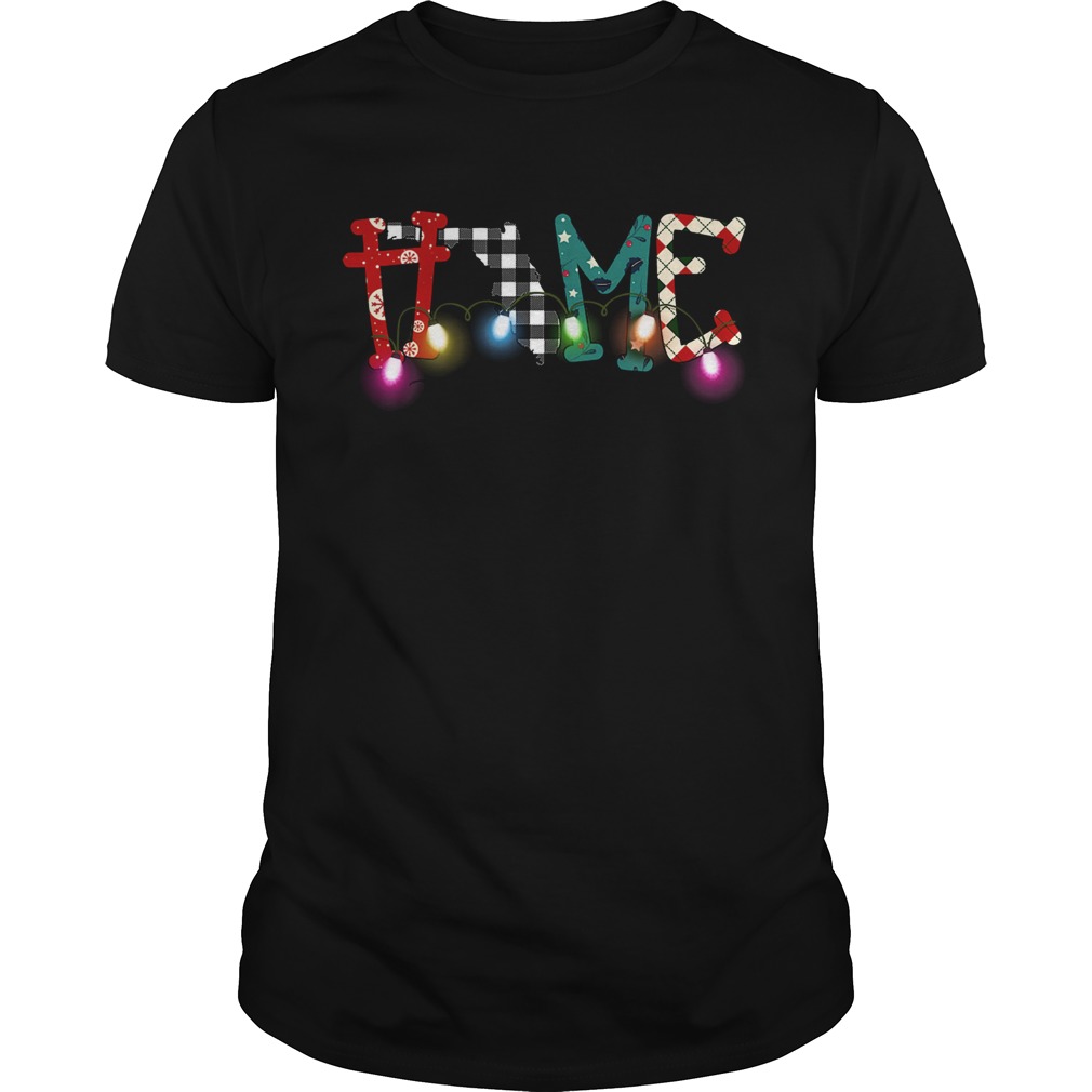 Home For The Holidays Texas shirt Home For The Holidays Texas shirt