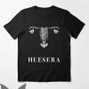 Huesera The Bone Woman T-Shirt