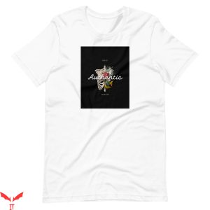 Huesera The Bone Woman T-Shirt Breed Goth Halloween