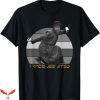 I Know Jew Jitsu T-Shirt I Funny Jewish Jiu Jitsu Trending