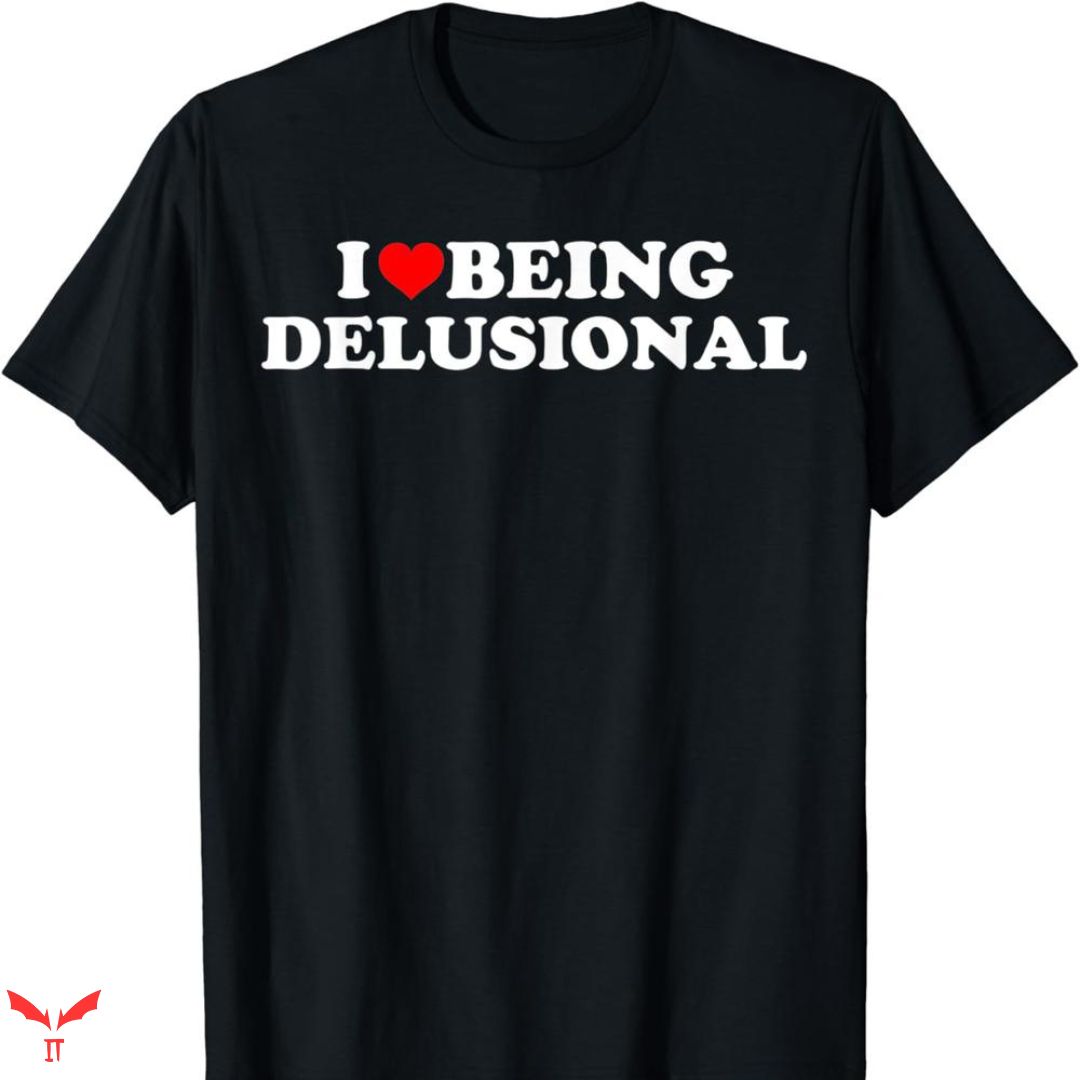 I Love Submissive Men T-shirt Style Trend I Love Submissive Men T-shirt Style Trend