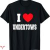 I Love Towelie T-shirt I Love