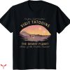 I Love Towelie T-shirt The Desert Planet