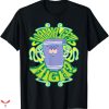 I Love Towelie T-shirt Wanna Get High