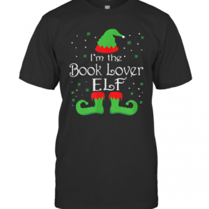 I Will Read Books On A Boat Everywhere Reading T-Shirt