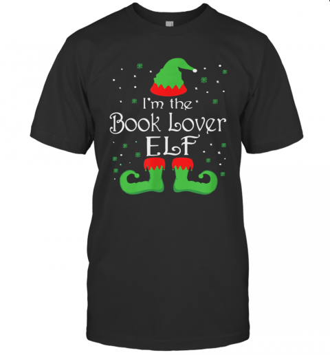 I Will Read Books On A Boat Everywhere Reading T-Shirt I Will Read Books On A Boat Everywhere Reading T-Shirt