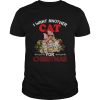 I want another cat for Christmas shirt