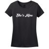 I’M Hers, She’s Mine T-Shirt