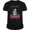 Im Christmas Groot shirt