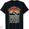 Im Homophobic T-shirt Retro Love