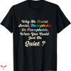 Im Homophobic T-shirt Trending Style