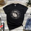 In Glock We Trust T-Shirt