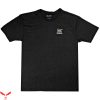 In Glock We Trust T-Shirt Glock Oem Perfection Vintage