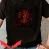It Lives Inside T-Shirt