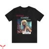 It Lives Inside T-Shirt Revenge Of The Zombie Tiktoker