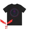 It Lives Inside T-Shirt The Greatest Loss Is What Dies