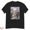 It Lives Inside T-Shirt We Live Inside A Dream Halloween