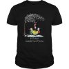 Its The Most Wonderful Time Of The Year Christmas shirt