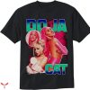 Jack Harlow Tour T-shirt Jack Music and Harlow Men’s