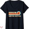 Jack Harlow Tour T-shirt Limited Edition