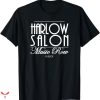 Jack Harlow Tour T-shirt Music Row