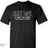 Jack Harlow Tour T-shirt Singers Streetwear