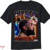 Jack Harlow Tour T-shirt Vintage Style