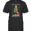 Jimmy Quadrophenia Merry Christmas Quarantine A New Way Of Life