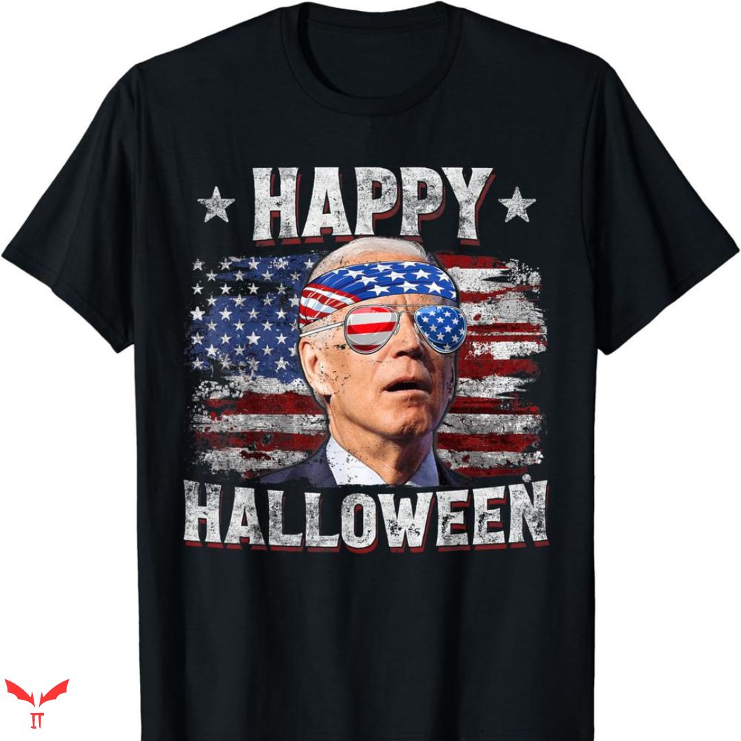 Joe Dirt 4th Of July T-shirt Joe Halloween Joe Dirt 4th Of July T-shirt Joe Halloween