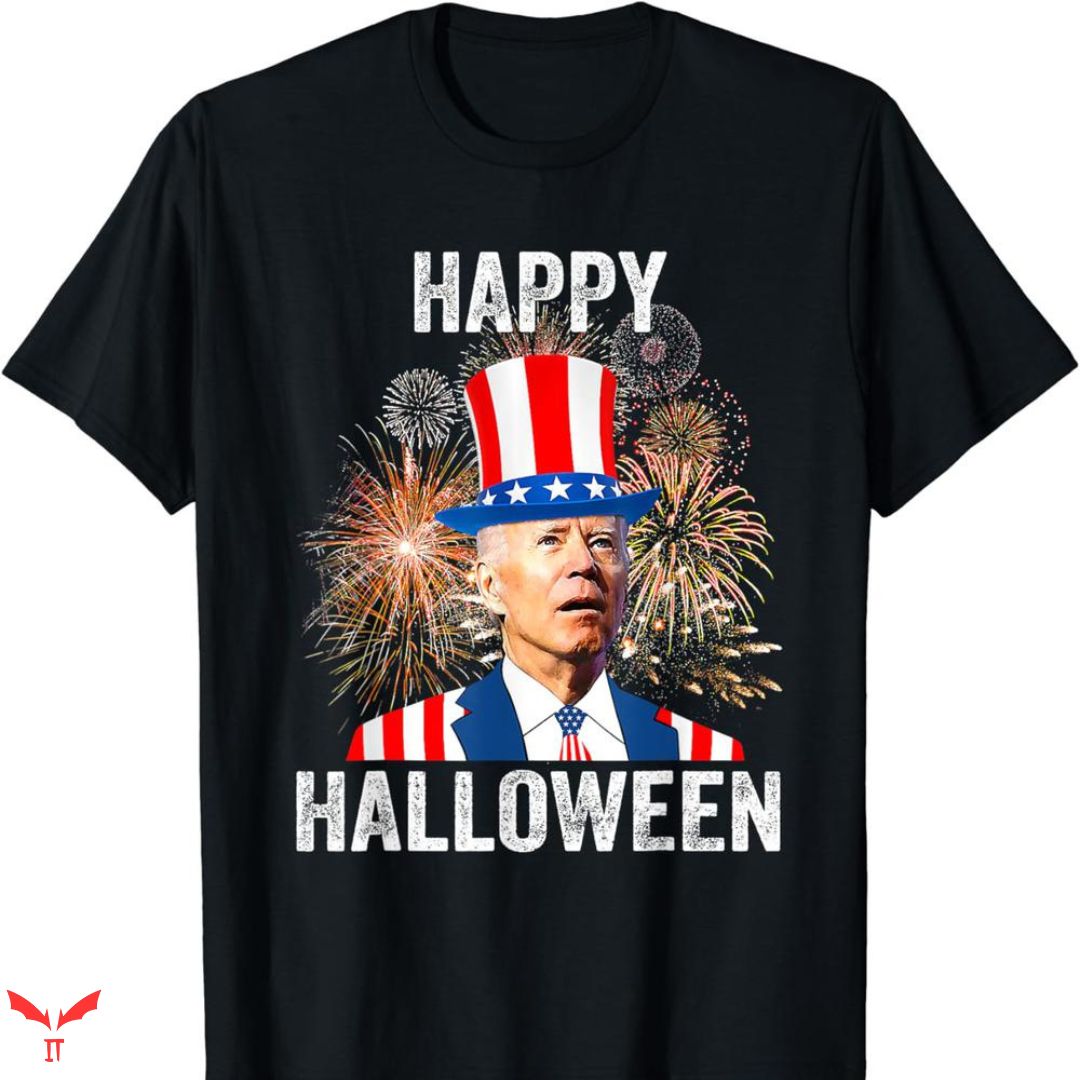 Joe Dirt 4th Of July T-shirt Joe Happy Joe Dirt 4th Of July T-shirt Joe Happy