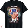 Joe Dirt 4th Of July T-shirt Meme Joe