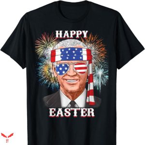 Joe Dirt 4th Of July T-shirt Meme Joe
