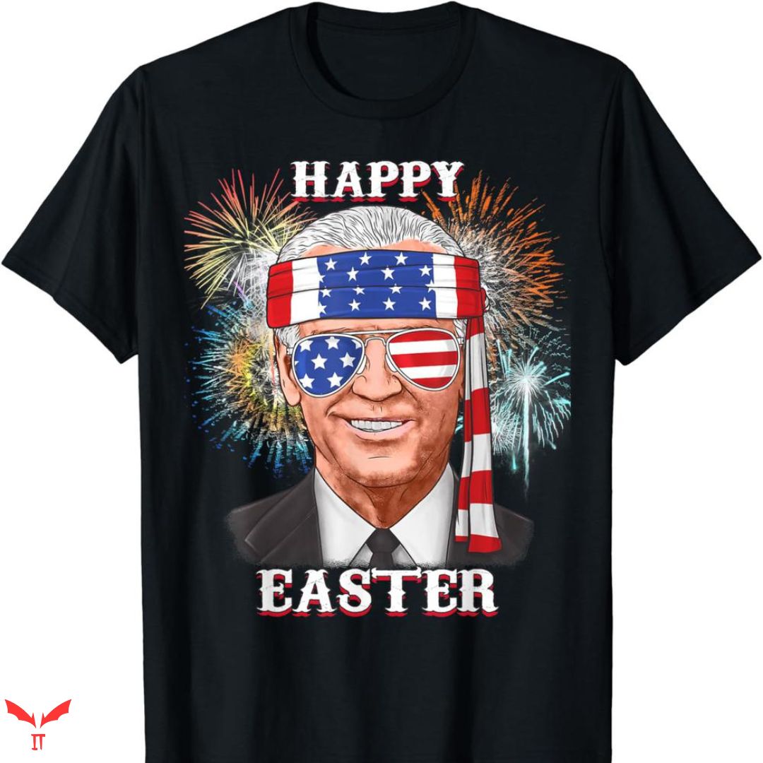 Joe Dirt 4th Of July T-shirt Meme Joe Joe Dirt 4th Of July T-shirt Meme Joe