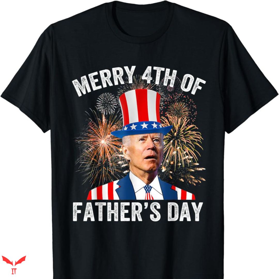 Joe Dirt 4th Of July T-shirt Party Joe Dirt 4th Of July T-shirt Party