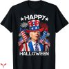 Joe Dirt 4th Of July T-shirt Too Cool