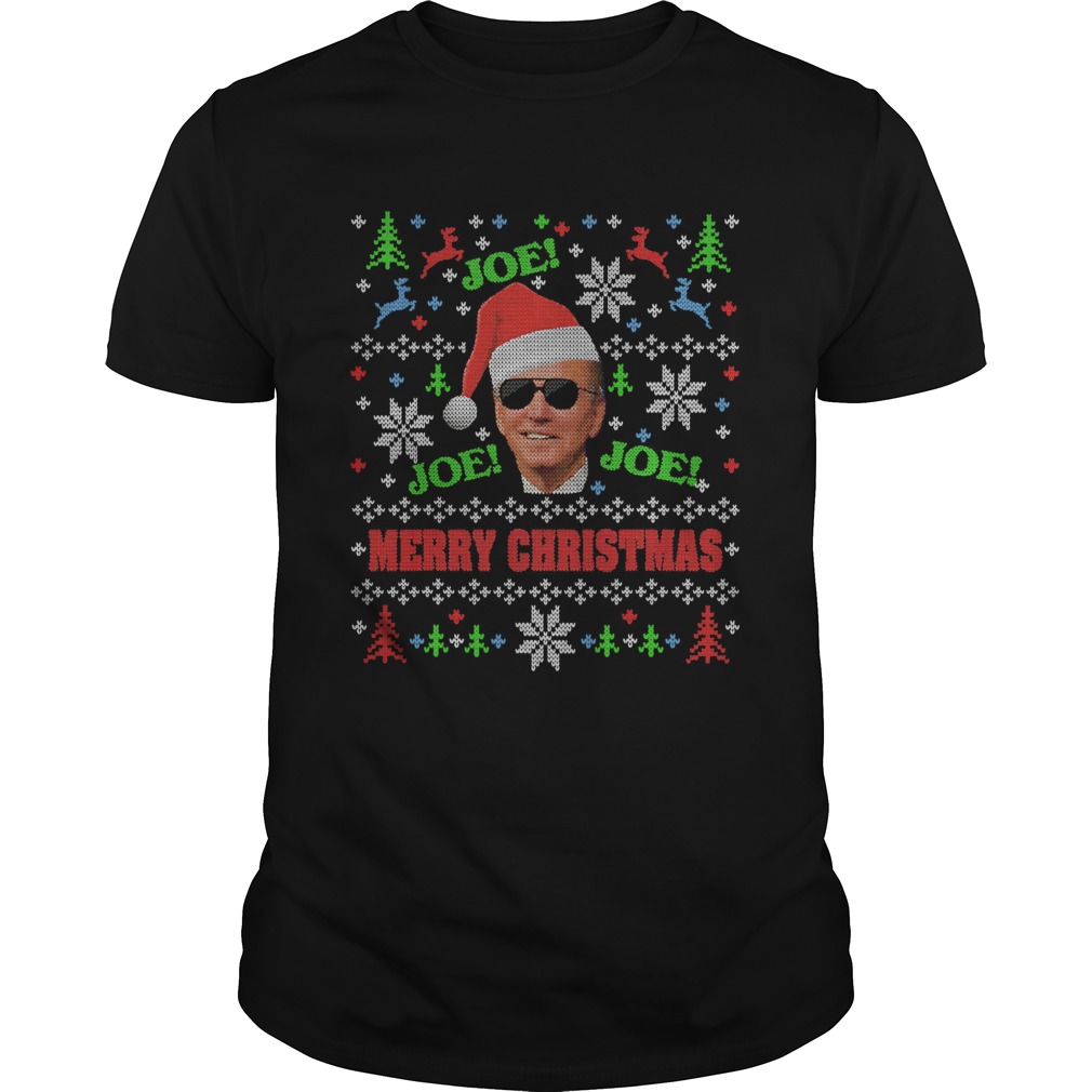 Joe biden 2020 ugly christmas party shirt Joe biden 2020 ugly christmas party shirt