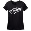 Keep It Country T-Shirt