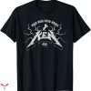 Ken T-shirt Mountain